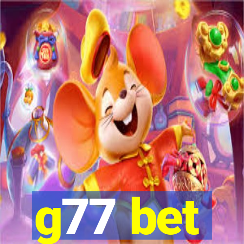 g77 bet